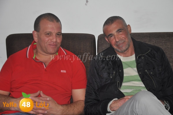 dar el qur2an omsiya  (11).JPG